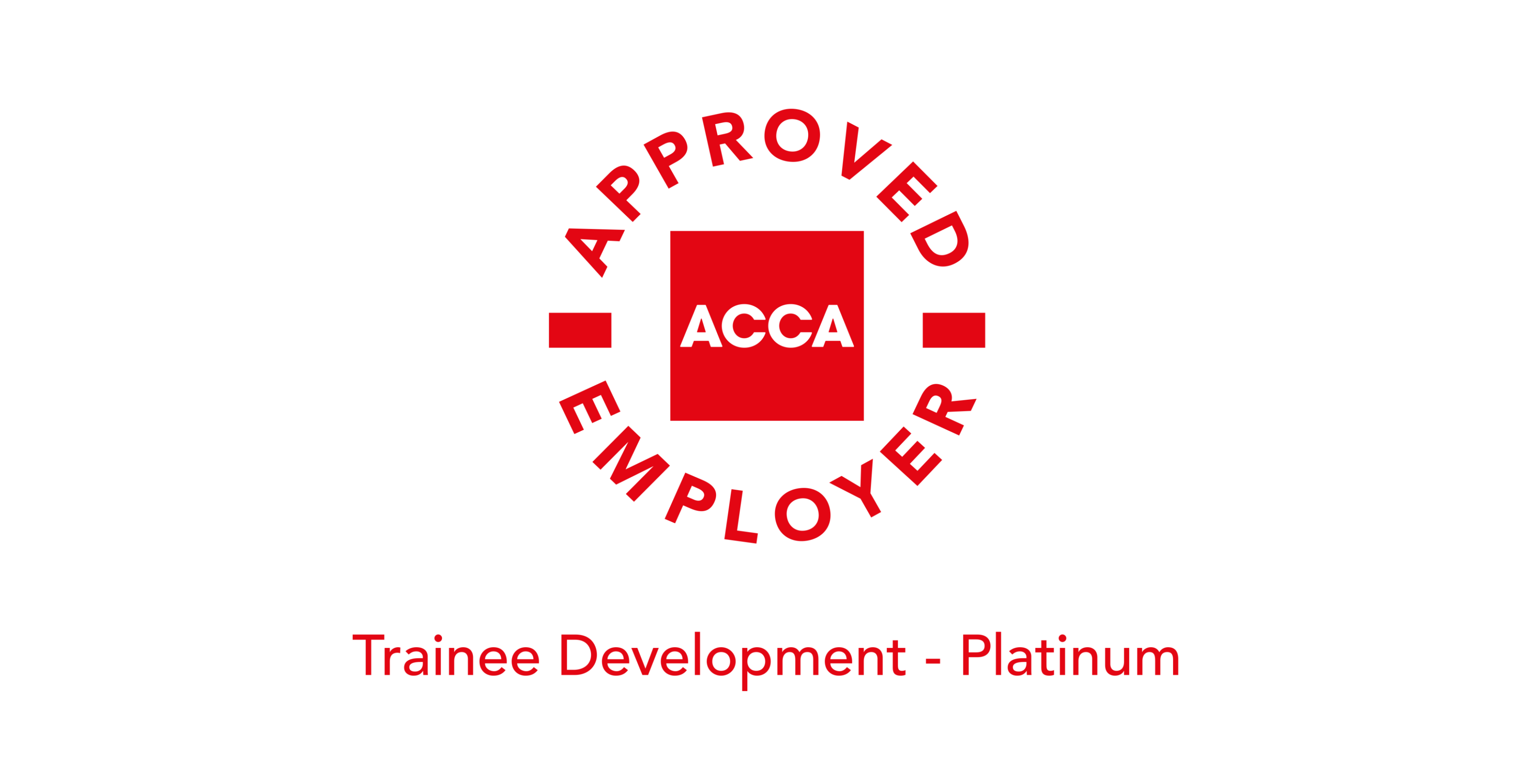 Όμιλος ΆΒΑΞ: Έλαβε την πιστοποίηση ACCA Approved Employer