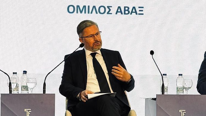 Δ. Κατσιγιάννης: Ισχυρή παρουσία του Ομίλου ΑΒΑΞ στη Φθιώτιδα
